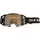 Scott Prospect 2.0 AMP Chrome Motocross Brille