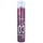 No_brand Proline 03 Express Haarspray 650 ml