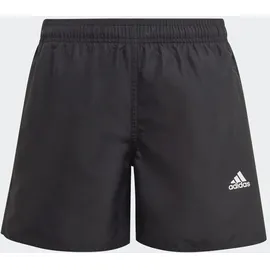 adidas Classic Badge of Sport Badeshorts Black 128    
