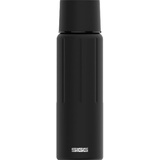 Sigg Gemstone IBT obsidian 0,75 l