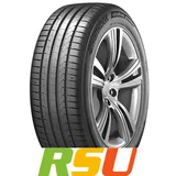 Hankook Ventus Prime4 K135 225/50 R18 95V