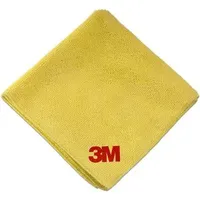 3M Perfect-ItTM Ultra Soft Poliertuch Polyester 60 °C waschbar, 1 St.