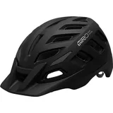 Giro Radix Mips 51-55 cm schwarz 2023