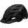 Giro Radix Mips 51-55 cm schwarz 2023
