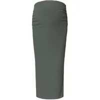 Noppies Umstandsrock Vija Olive, XS