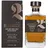 Bladnoch Vinaya Single Malt Scotch 46,7% vol 0,7 l Geschenkbox