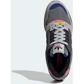 adidas ZX 8000 Grey Blue/Lucid Pink 42