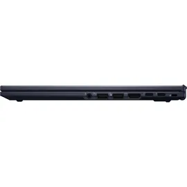 Asus ExpertBook B5 14'' Intel Core Ultra 7 155H 32 GB RAM 1 TB SSD Win11 Pro