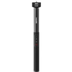 Insta360 Akku Selfie-Stick