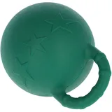 Kerbl Pferdespielball, Apfelgeschmack/Grün