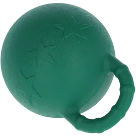 Kerbl Pferdespielball, Apfelgeschmack/Grün