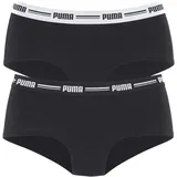 Puma 907853_03_L Unterhose,