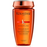 Kérastase Discipline Bain Oleo-Relax 250 ml