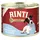 Rinti Gold Geflügelherzen 12 x 185 g