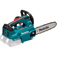 Makita DUC256Z ohne Akku / 25 cm