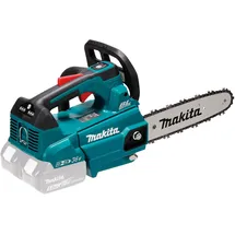 Makita DUC256Z ohne Akku / 25 cm