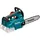 Makita DUC256Z ohne Akku / 25 cm