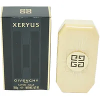 Givenchy Xeryus Seife 100 g