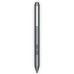 MPP 1.51-Stift Eingabestift für HP MPP Grau