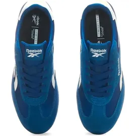Reebok World 70 Herren Athletic Blue/Gold/White 42