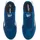 Reebok World 70 Herren Athletic Blue/Gold/White 42