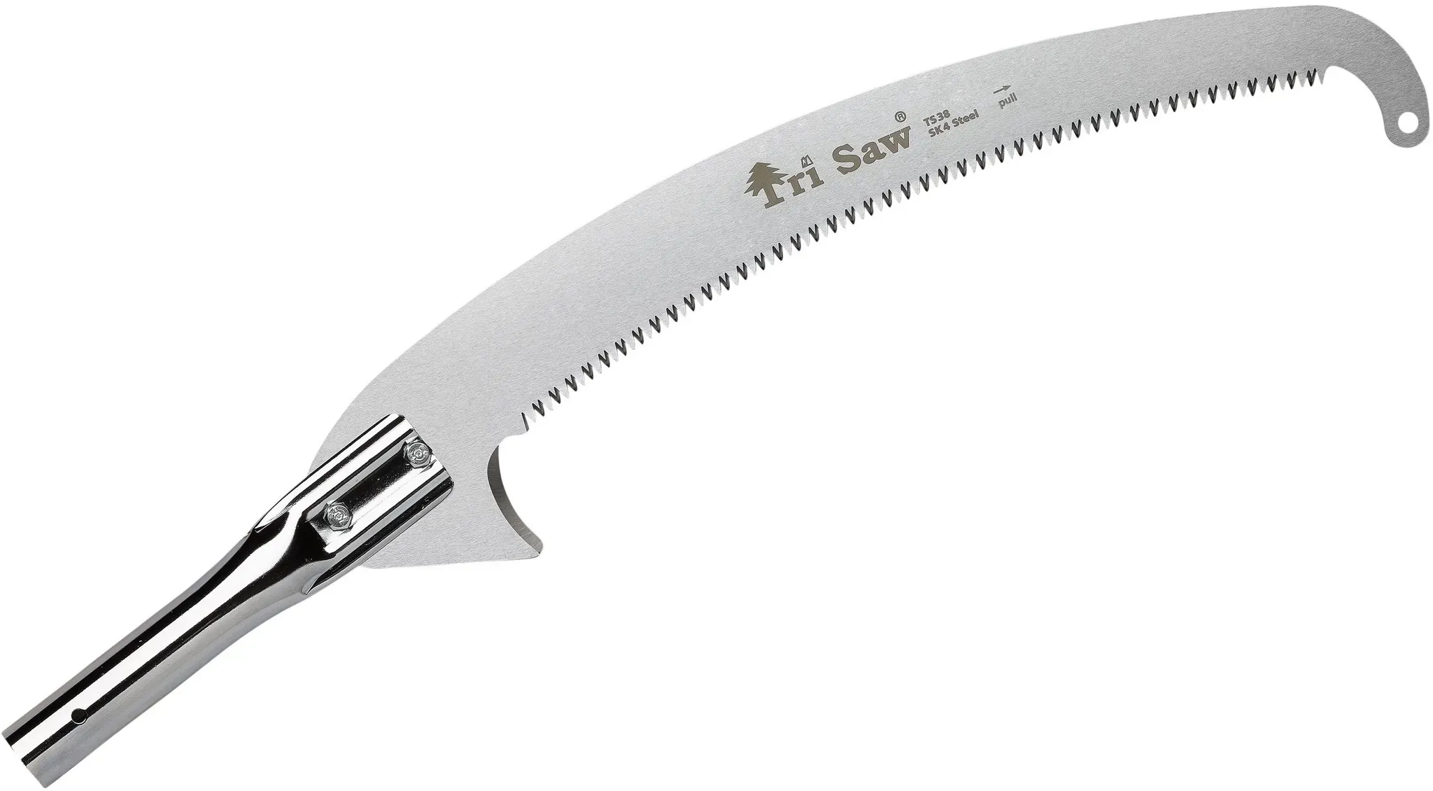 Tri Saw Gestängesäge TS 38