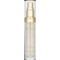 Qiriness Seren Elixier d ́Exception 30 ml