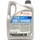 Total Quartz 7000 10W-40