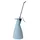 Pressol Spritzöler HDPE 200 ml einfache Pumpe