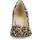 Gabor Pumps in Braun | Gr.: 37