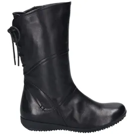 Josef Seibel Naly 07, schwarz Schwarz 36 EU