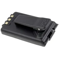 Powery Akku für Icom IC-A23/ IC-T8/ IC-T81/ Typ BP-200L