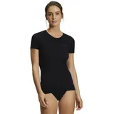 Falke Ultralight Cool Schwarz XL