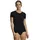 Falke Ultralight Cool Schwarz XL
