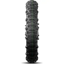 Michelin 140/80 -18 70R TT Enduro Medium 2 Rear