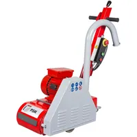 Holzmann Maschinen PSM3 Parkettschleifmaschine