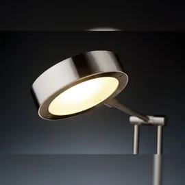 Paulmann Zed (702.45)