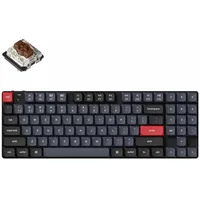 Keychron K13 Pro, Gaming-Tastatur