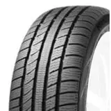 Mirage MR 762 AS 225/55 R16 99V XL