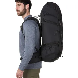 Berghaus Trailhead 65 black