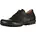 Herren Schwarz 45 5