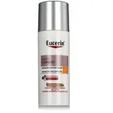 Eucerin ANTI-PIGMENT Tagescreme 50 ml