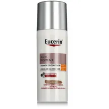 Eucerin ANTI-PIGMENT Tagescreme 50 ml