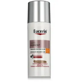 Eucerin ANTI-PIGMENT Tagescreme 50 ml
