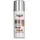 Eucerin ANTI-PIGMENT Tagescreme 50 ml