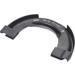 Kunststoff-Einlage 4900-120