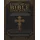 Independently published The Ethiopian Bible Apocrypha Large Print: The Complete Missing Books of the African Canon: 1 Enoch, Jubilees, and I-II-III Meqabyan Restored in Modern English for Deep Study