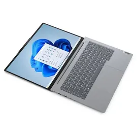 Lenovo Thinkbook 14 G7 AMD Ryzen 5 7535HS 16 GB RAM 256 GB SSD 21MV00B2MH
