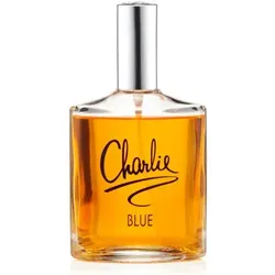 Revlon  Eau de toilette Eau de Toilette  Spray Charlie - Bleu 100ml  in, ml