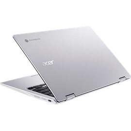 Acer Chromebook Spin 513 CP513-1H-S8PU